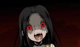 恐怖动漫,揭秘恐怖动漫背后的惊悚世界