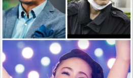 今年娱乐圈吃瓜事件视频,盘点年度爆笑吃瓜瞬间