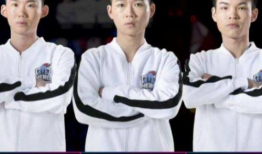 王者电竞圈吃瓜爆料,揭秘幕后吃瓜爆料，带你领略电竞风云