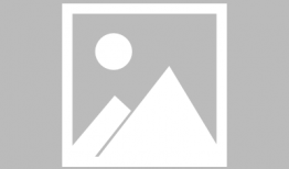 综合视频,多角度展现精彩瞬间