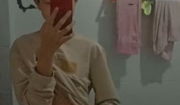 射视频,探索短视频的魅力与创作技巧