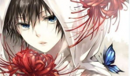 好看的动漫网,盘点好看的动漫网推荐，带你领略视觉盛宴