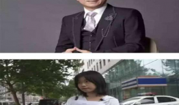 娱乐圈吃瓜群众热点,揭秘明星幕后恩怨情仇