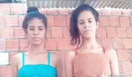 91岁双胞胎姐妹直播,世纪姐妹花共话人生智慧